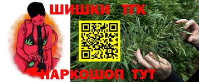 гашик Лесосибирск