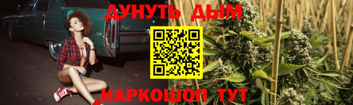 Каннабис семена Казань